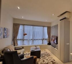 Flamingo Valley (D15), Condominium #513045221